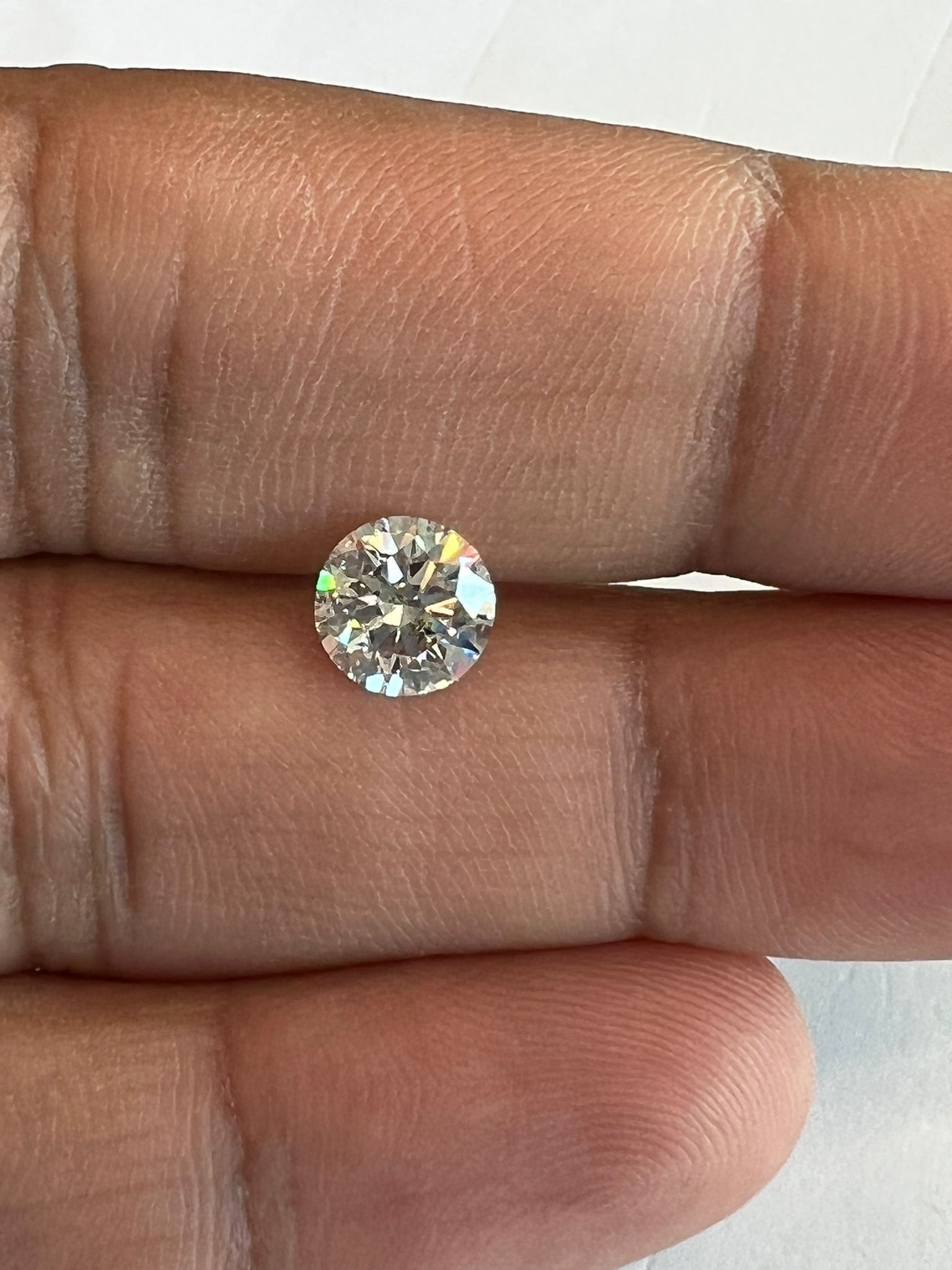 Diamond Image