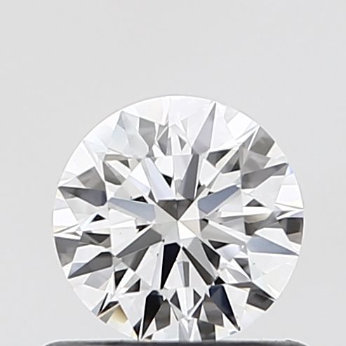 201d2050 2a9b 4265 afba 31f341b308db