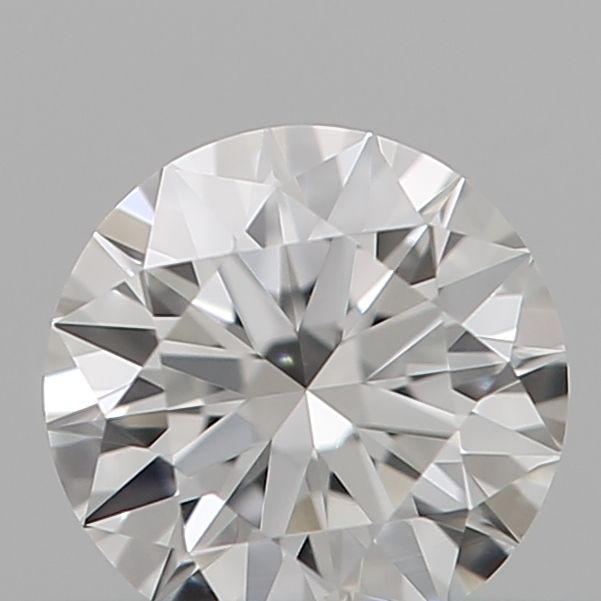 Diamant Rond 0.18 ct - Couleur G - Pureté VS1