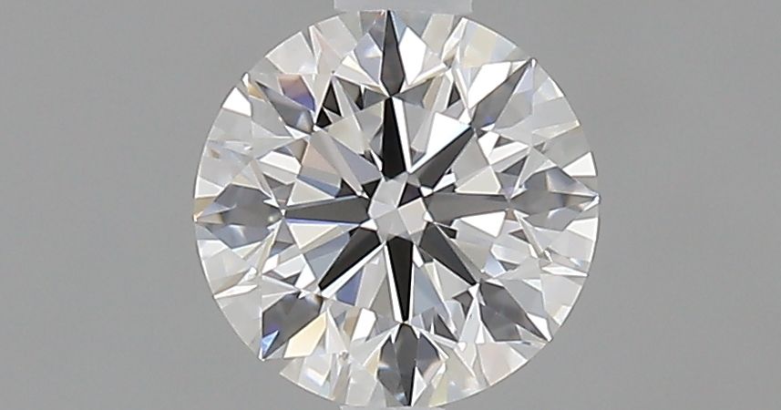 Round