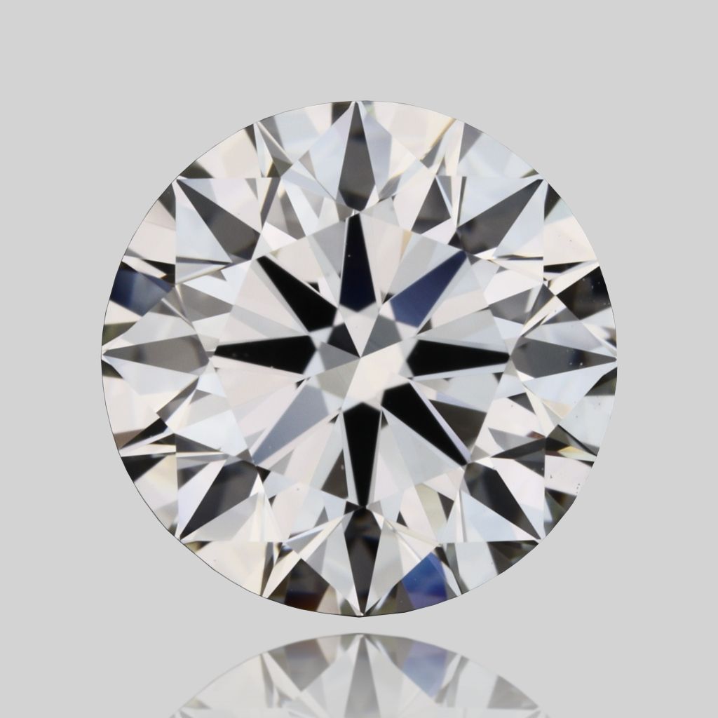 Diamond Image