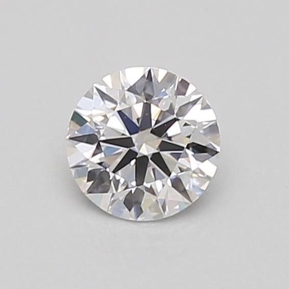 202de091 1f6b 47ae 903d bb7f484323cd