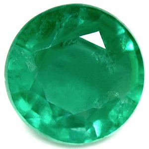 1.69 ct Emerald