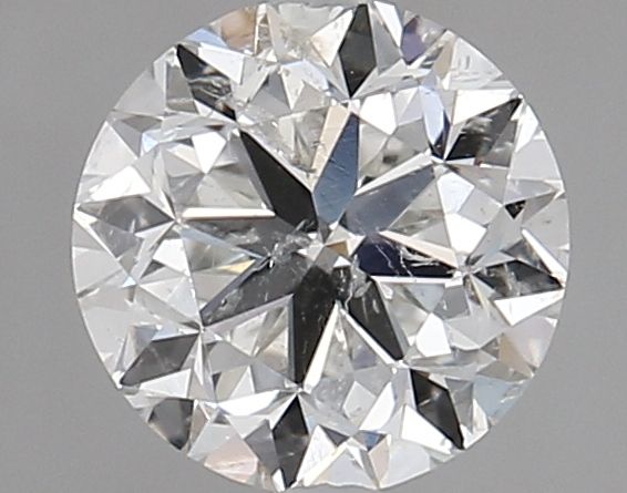 Similar Product Image