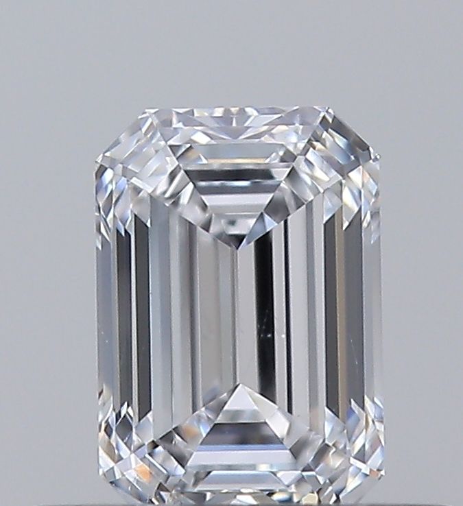 Prírodný diamant emerald,...