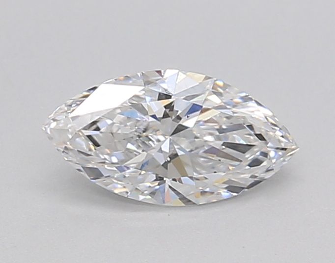 203cf4bf 2d48 407a 9d6b b3606b65844d