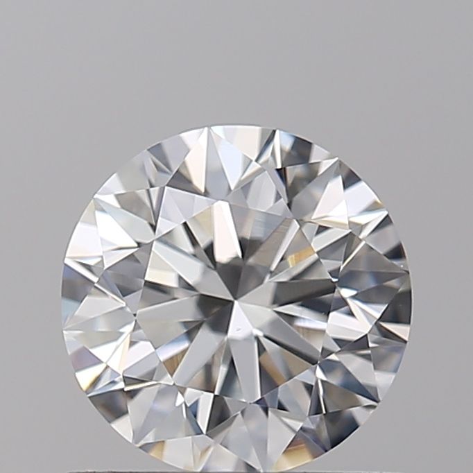 Round
