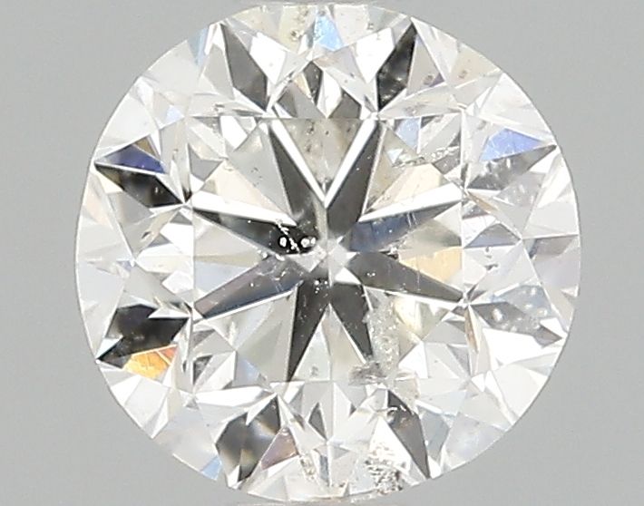Similar Product Image