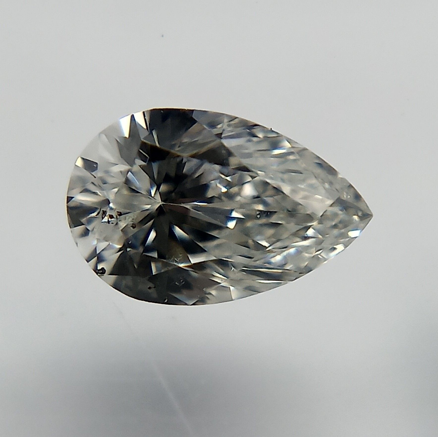 Diamond Image