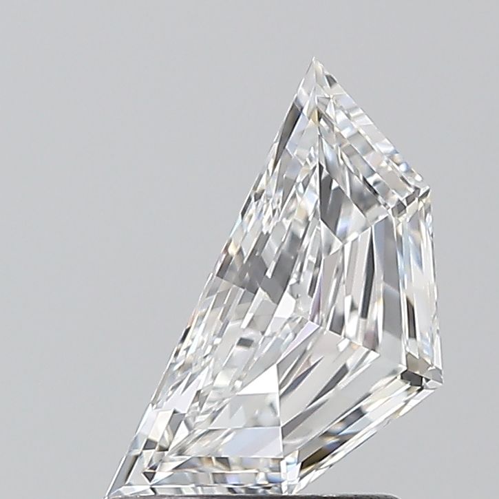 Prírodný diamant other,...