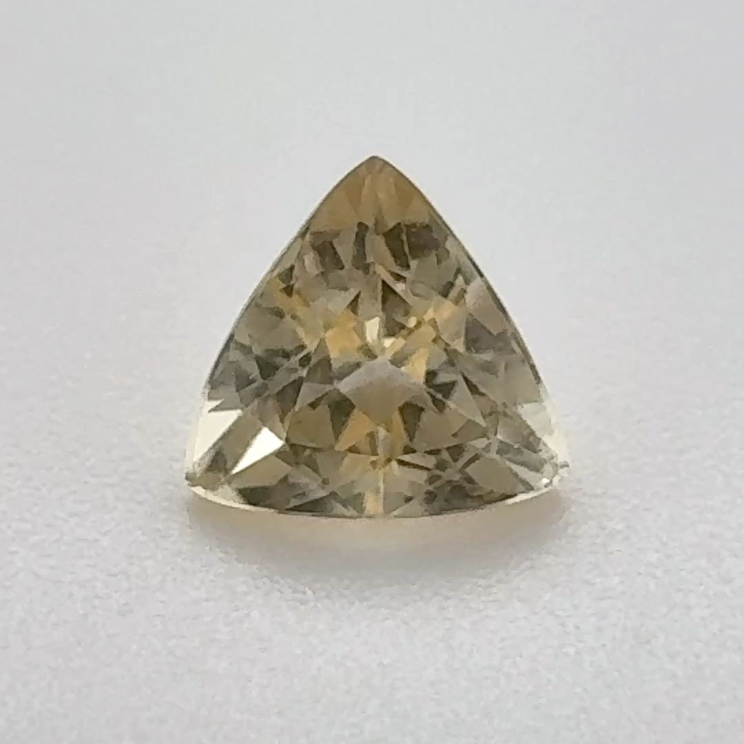 0.94 ct Topaz