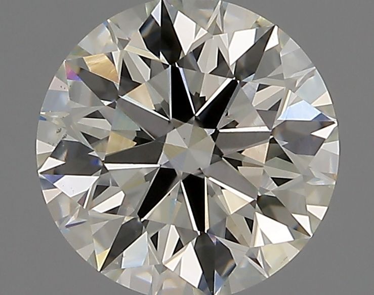 Similar Product Image