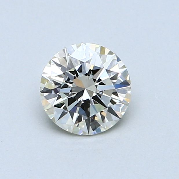 Similar Product Image