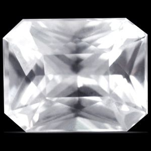 1.54 ct Sapphire