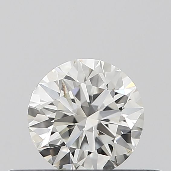 204b8d0b 3974 45a8 a291 017b3f5db2e3