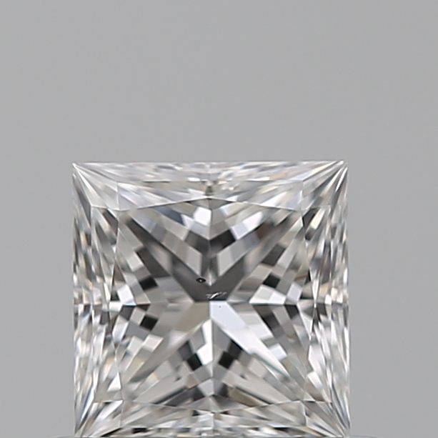 Diamond Image