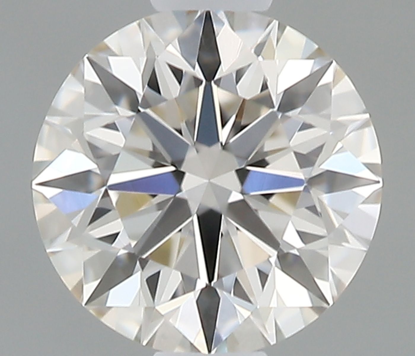 205293b1 e3b2 4585 94c6 b6e983ca9dc6