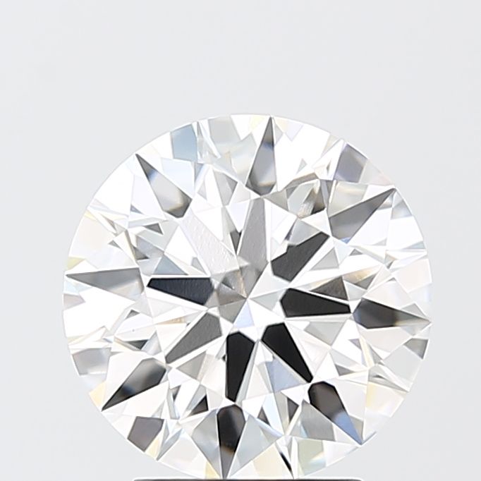 20548112 483c 421e 87d7 2e5bcbe1ba30