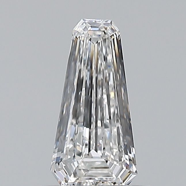 Prírodný diamant štít, IF,...