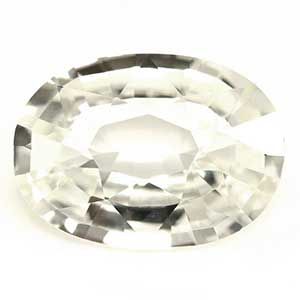 0.84 ct Sapphire
