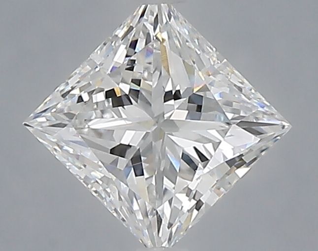 20637026 2b2b 44a8 a203 8ef54cec1d92