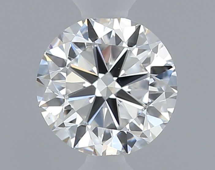 Diamond Image