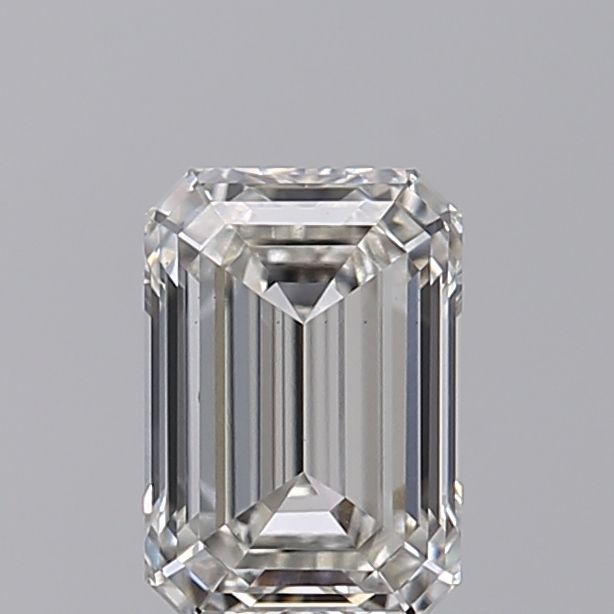 20680ef9 ed25 4b2c a904 f9b75275fb25