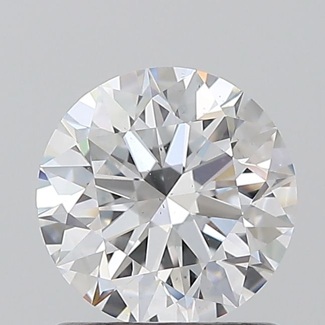 Diamond Image