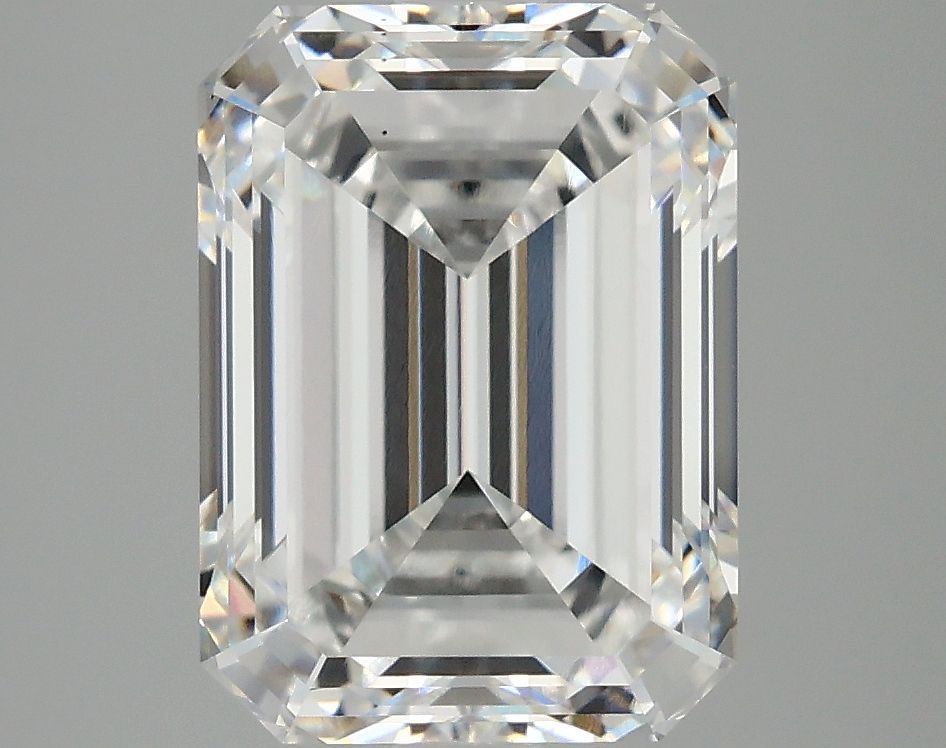 Diamond Image