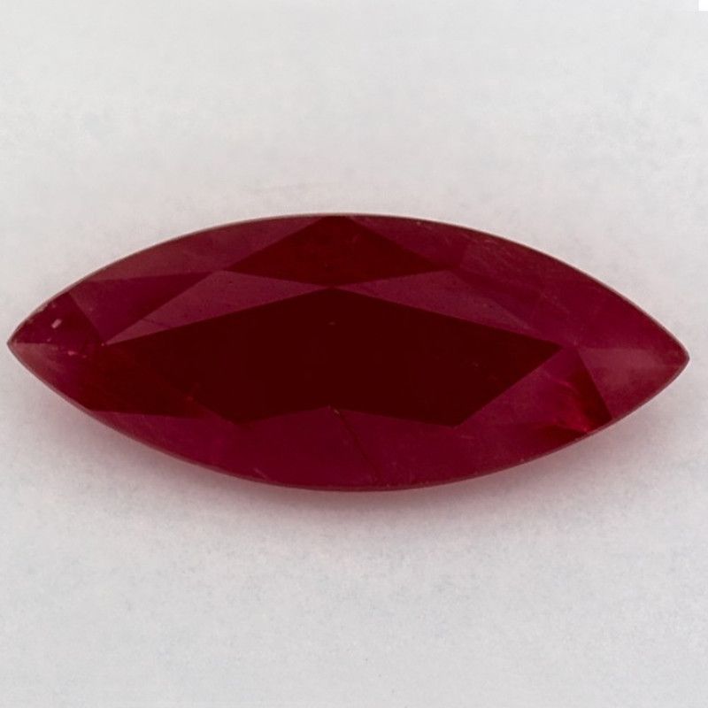 1.90 ct Ruby