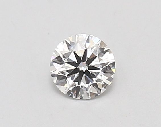 20801472 ad14 400d 9ee4 96a46d339647