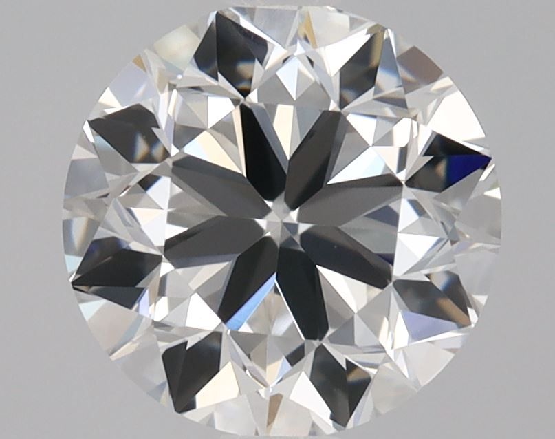 Diamond Image