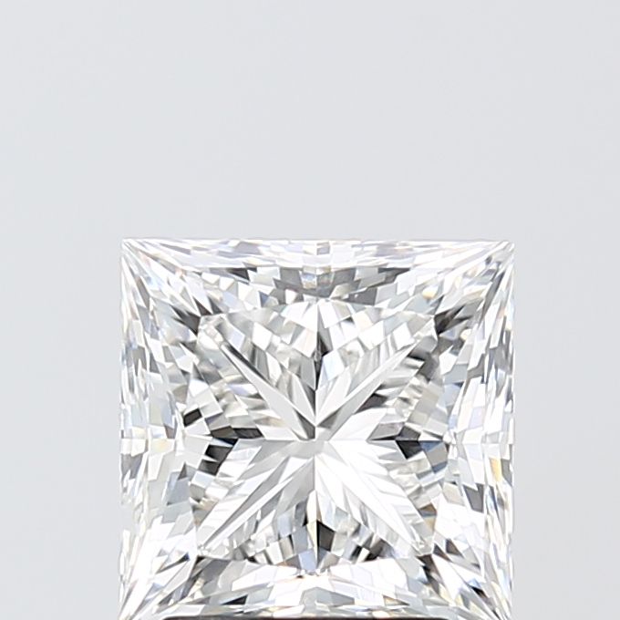 Diamond image
