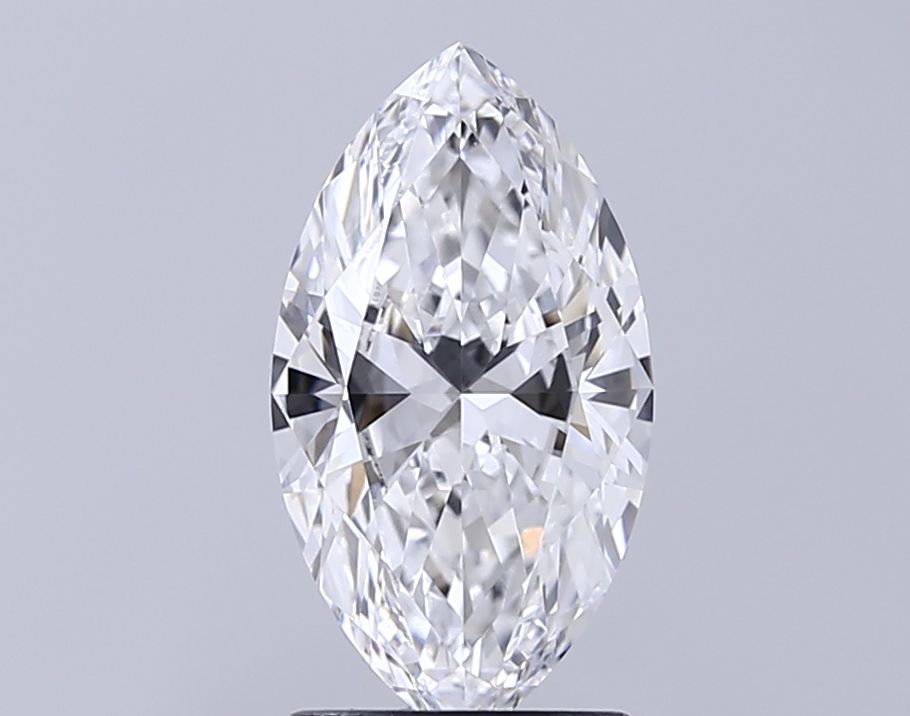round diamond img