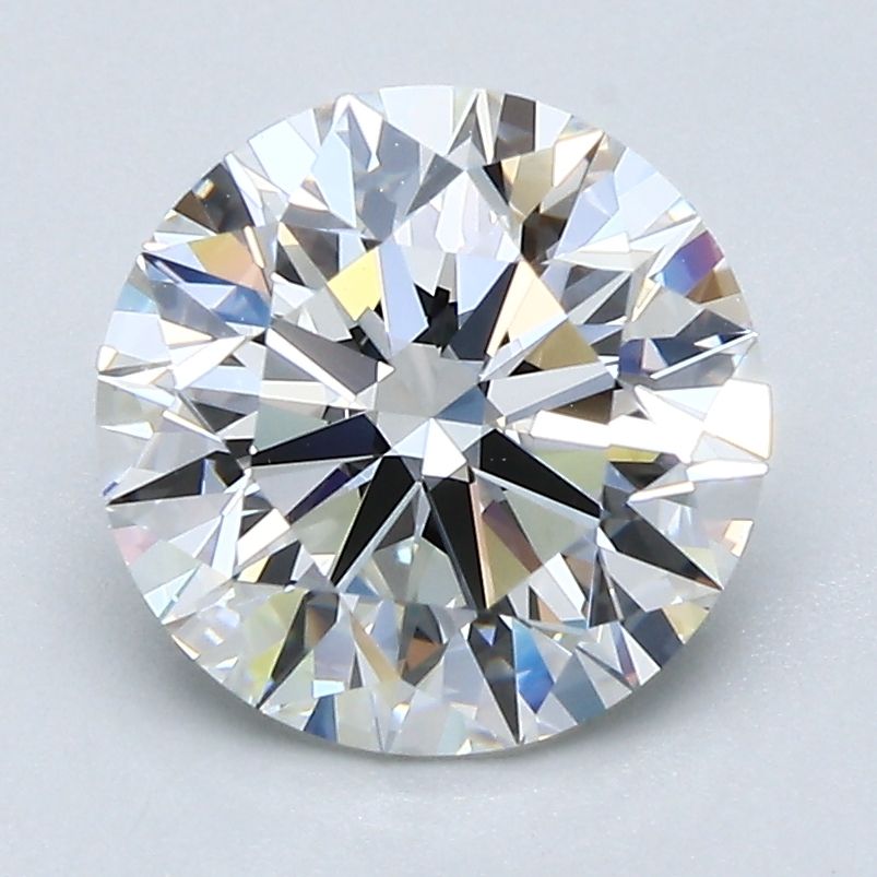 Similar Product Image