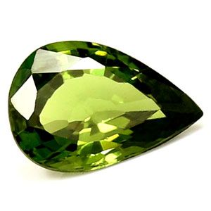 0.76 ct Sapphire