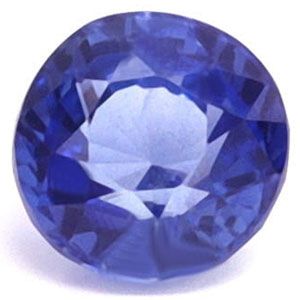 Round