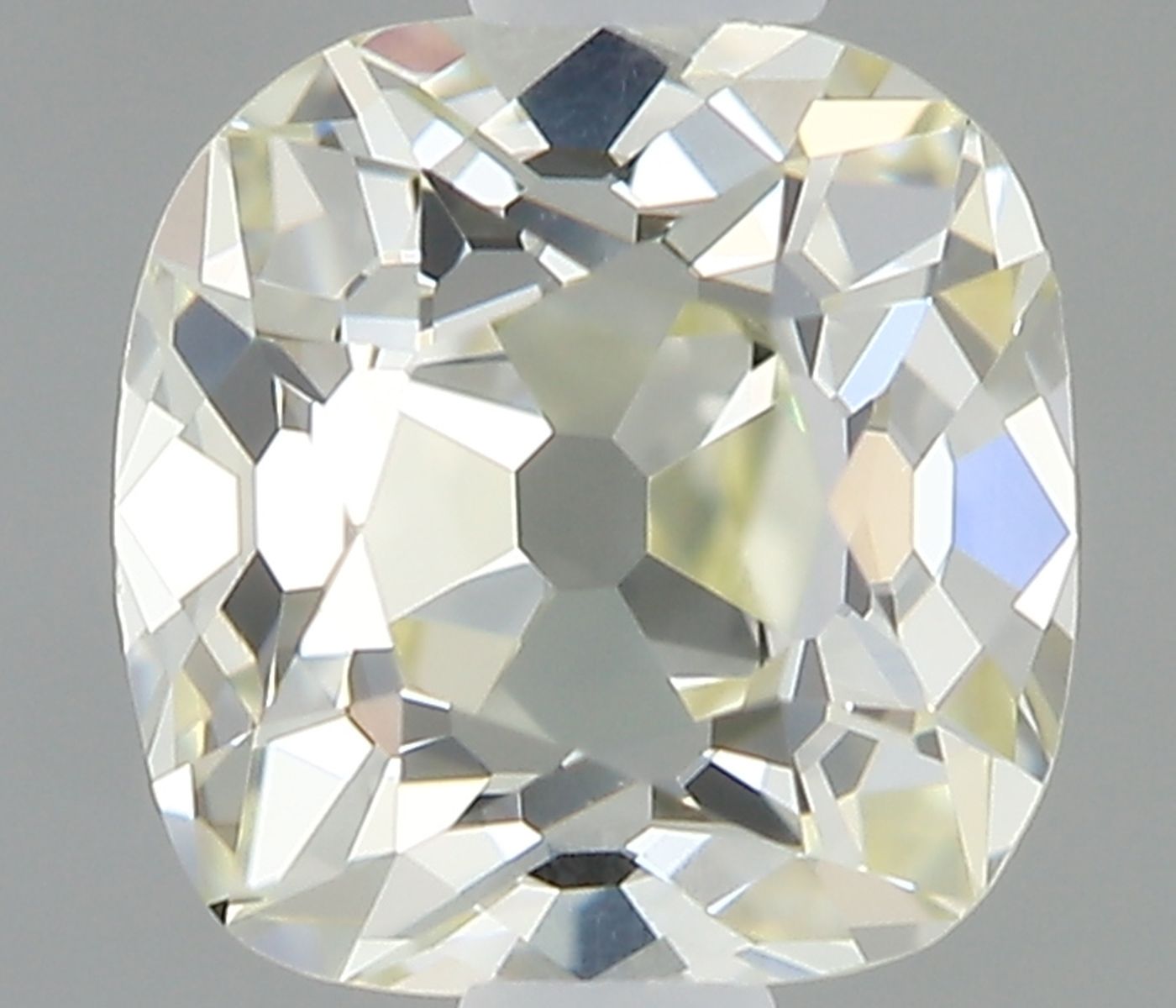 Similar Product Image