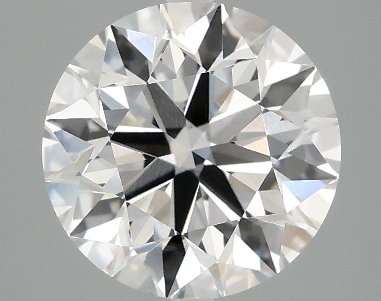 Diamond image
