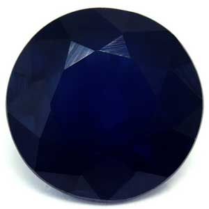 Round