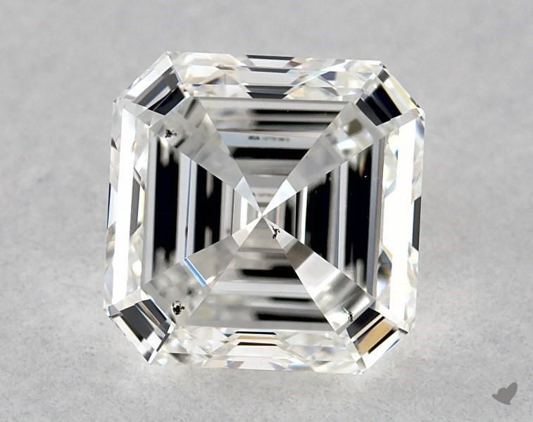 Diamond Image