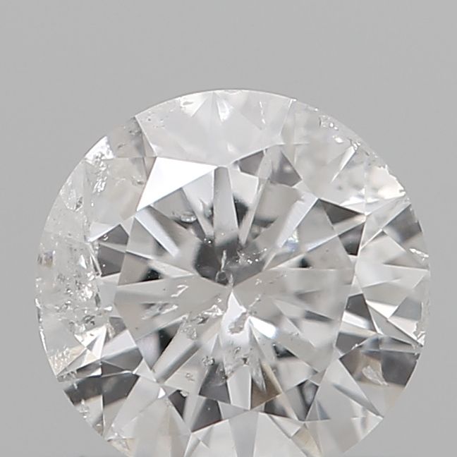 Similar Product Image