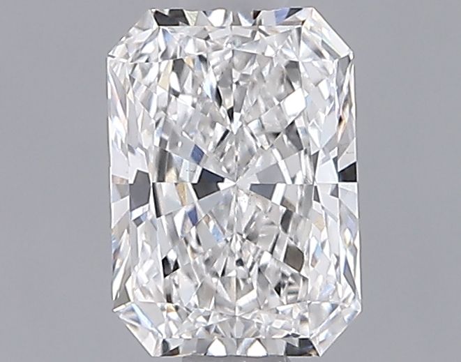diamond shape
