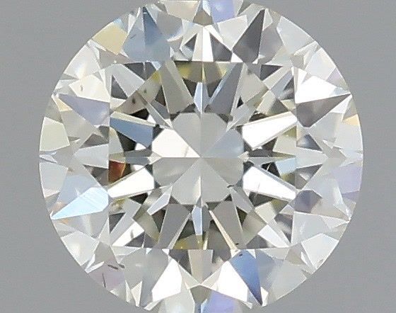 20ae3152 8dc6 41d7 9822 f3cffb8dff85