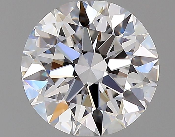 Diamond Image