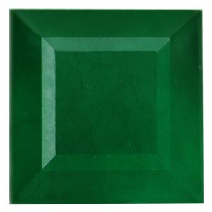 0.63 ct Emerald