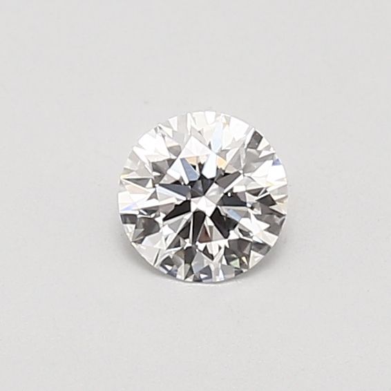 20b8f926 d0f5 471b ba96 e79401a60590