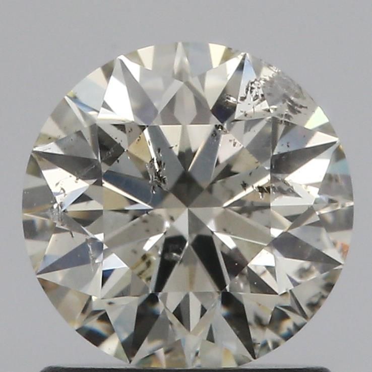 Diamond Image