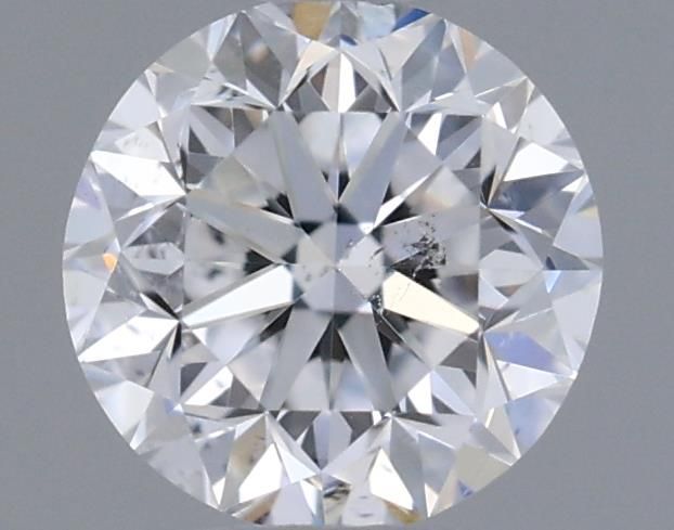 Similar Product Image