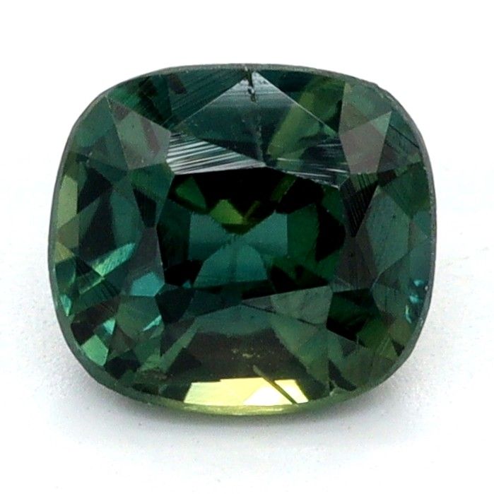 0.80 ct Sapphire